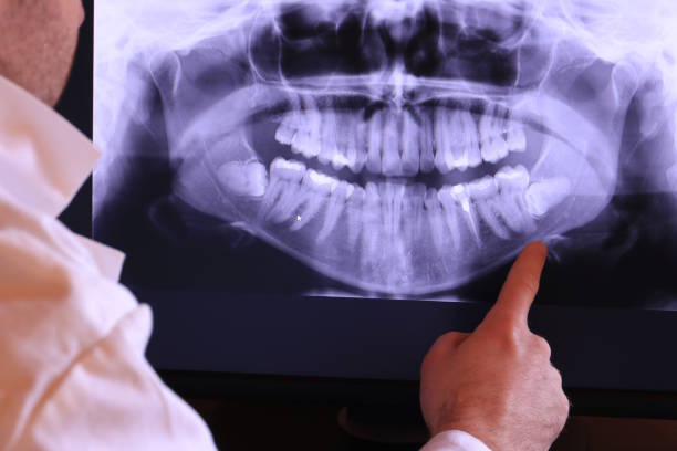  Rogers, TX Emergency Dentist Pros