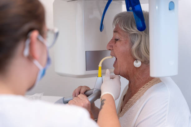 Best Emergency Treatment for Dental Infections or Abscesses in Rogers, TX