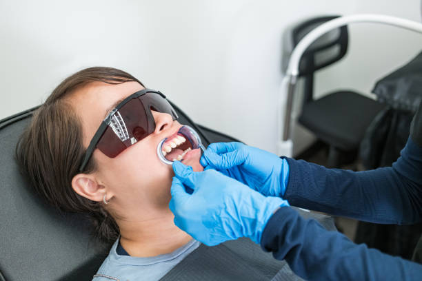 Best Same-Day Emergency Dental Services in Rogers, TX