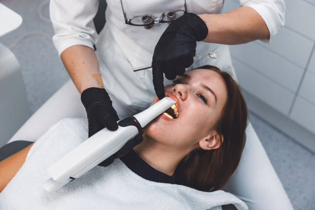Best Emergency Tooth Extraction in Rogers, TX